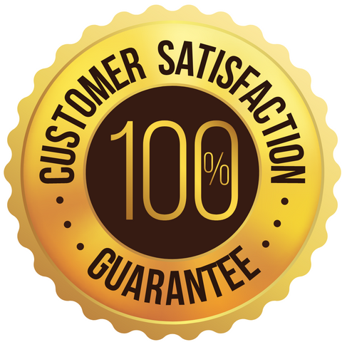 Whole Beef Custom Cut - Best Deal - (Deposit Only)